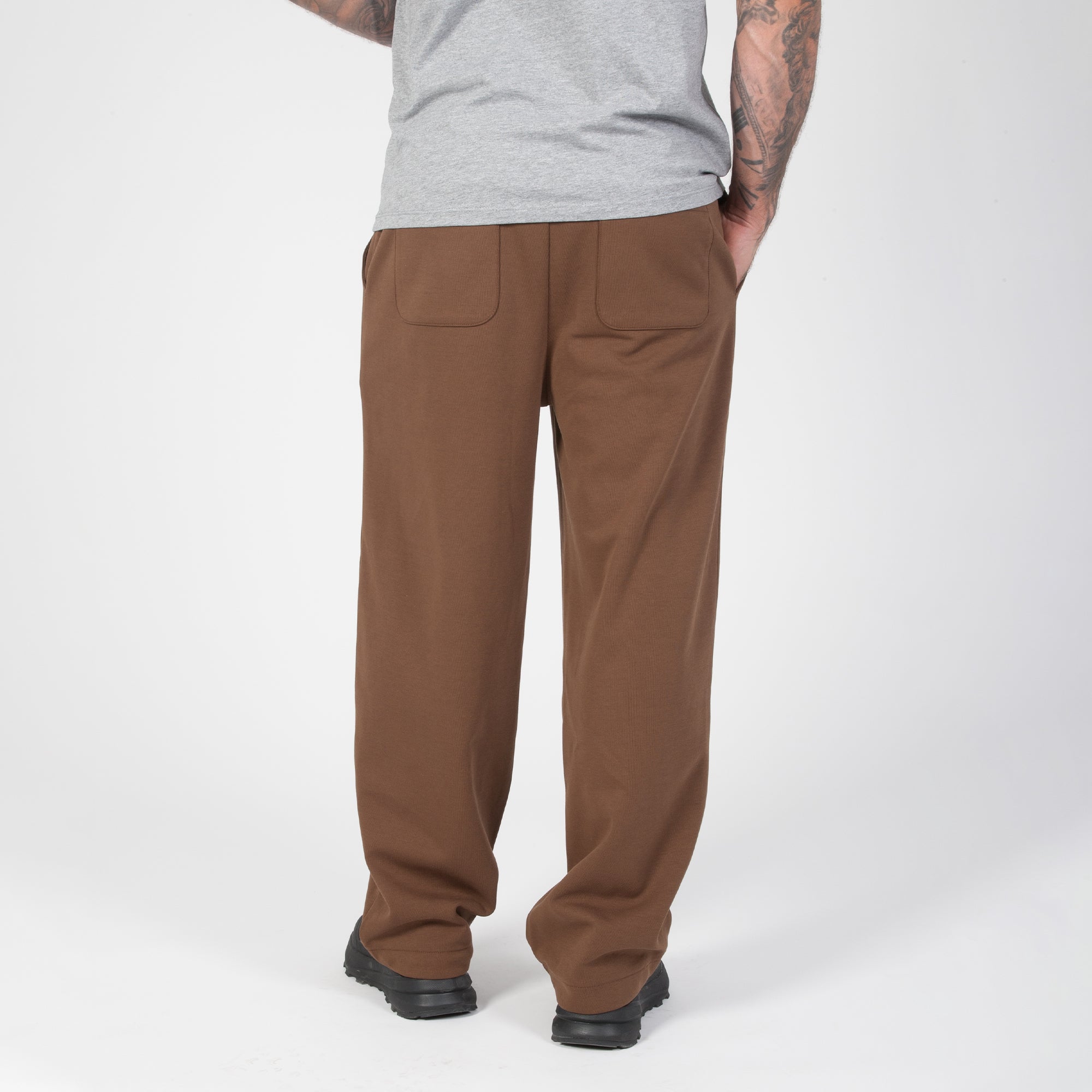 DuraDrive Relaxed Fit Sweatpants