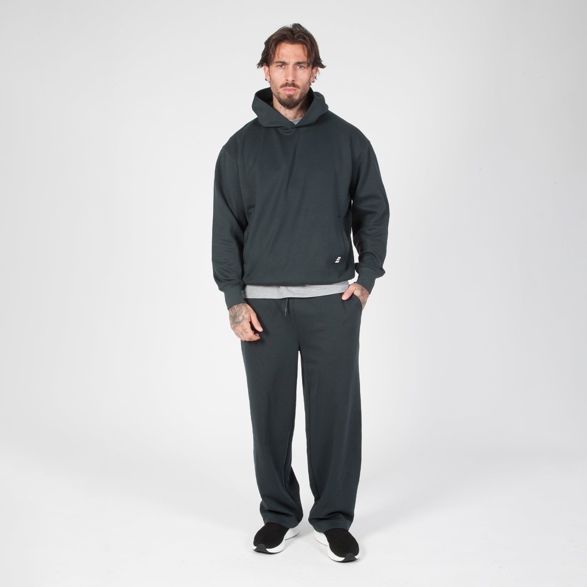 DuraDrive Relaxed Fit Sweatpants