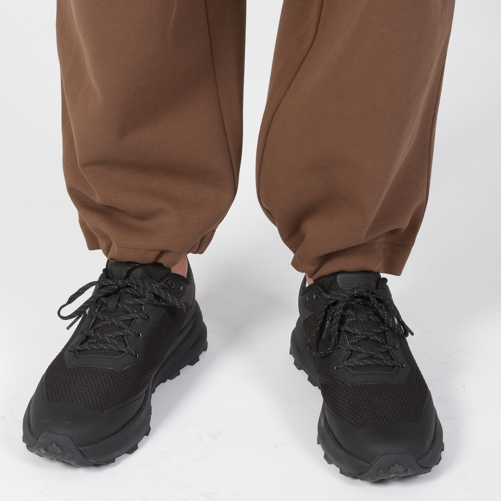 DuraDrive Relaxed Fit Sweatpants