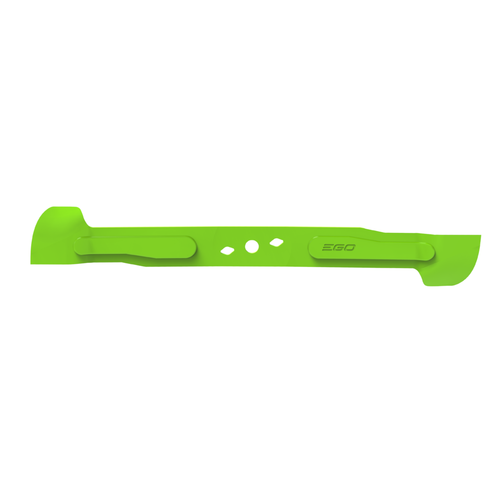 EGO LM2244SP-2 POWER+ 22 In. Self-Propelled Mower kit (w/2 x 6.0Ah Batteries)