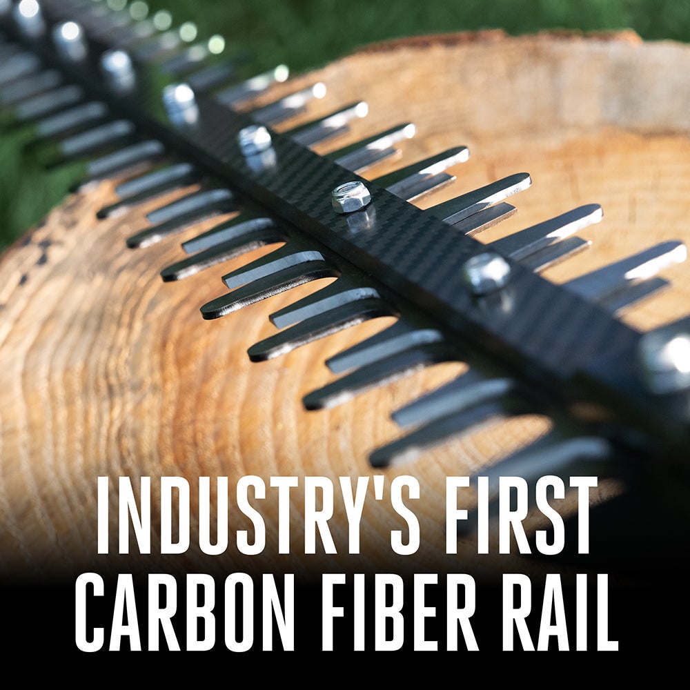 EGO HT2601 56V POWER+ 26 in. Hedge Trimmer Kit (w/2.5Ah Battery)