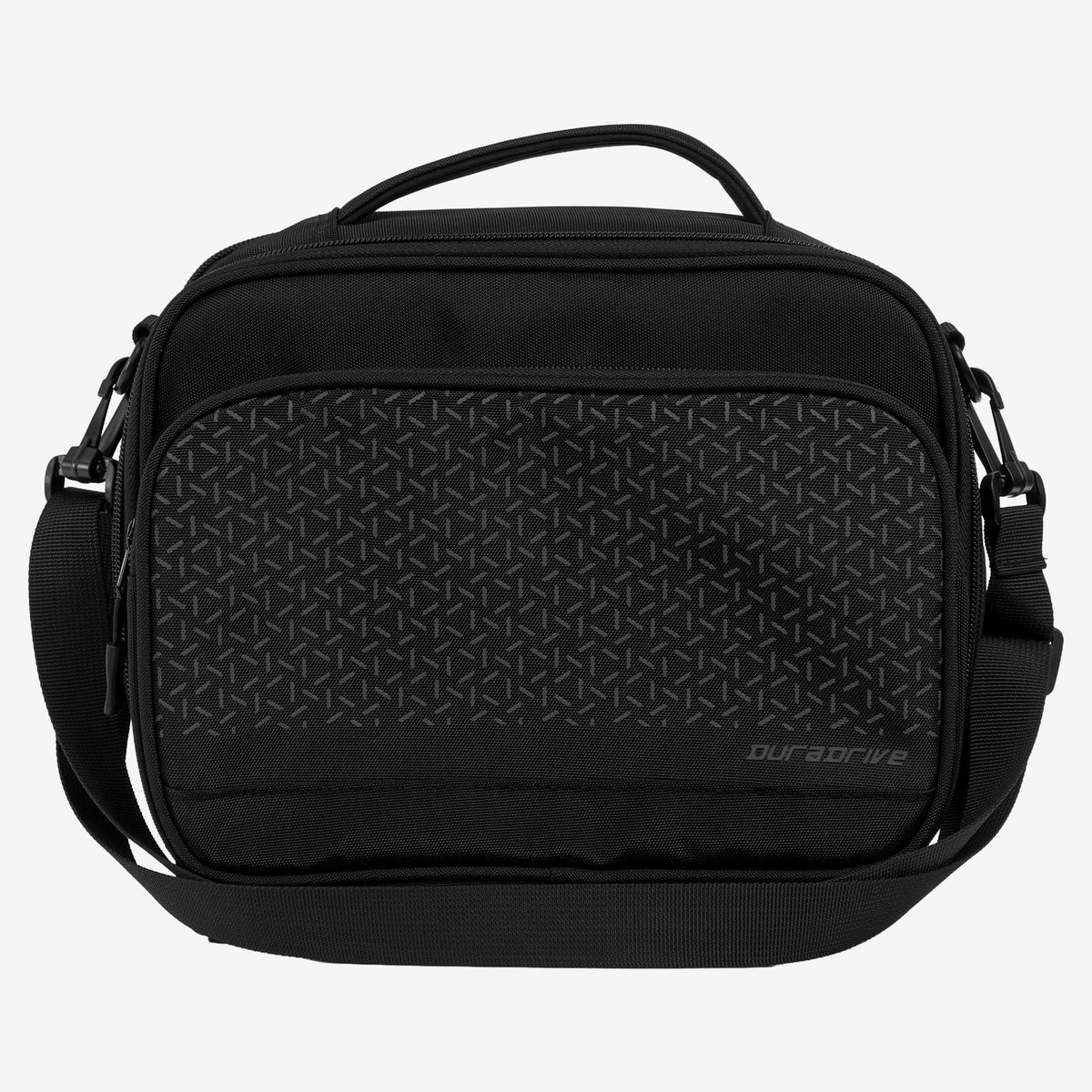 DuraDrive Workday Expandable Insulated Lunch Bag