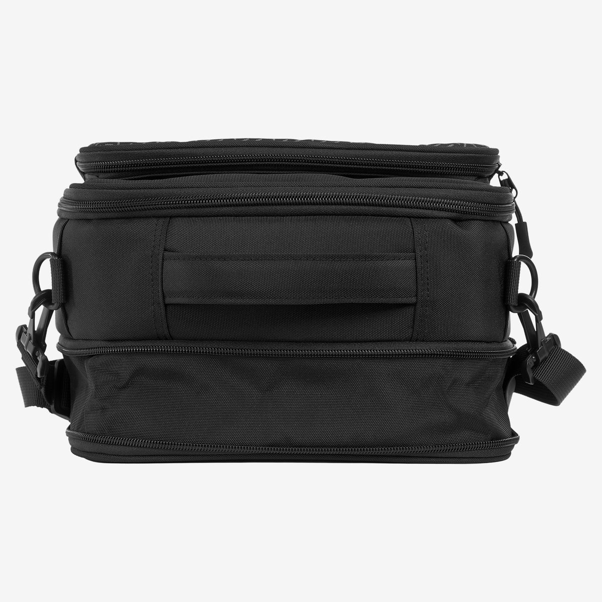 DuraDrive Workday Expandable Insulated Lunch Bag