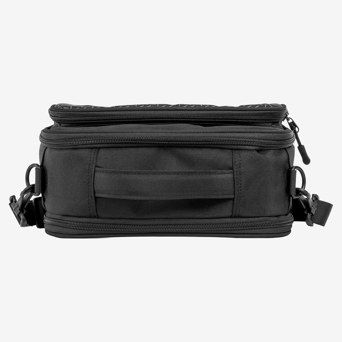 DuraDrive Workday Expandable Insulated Lunch Bag