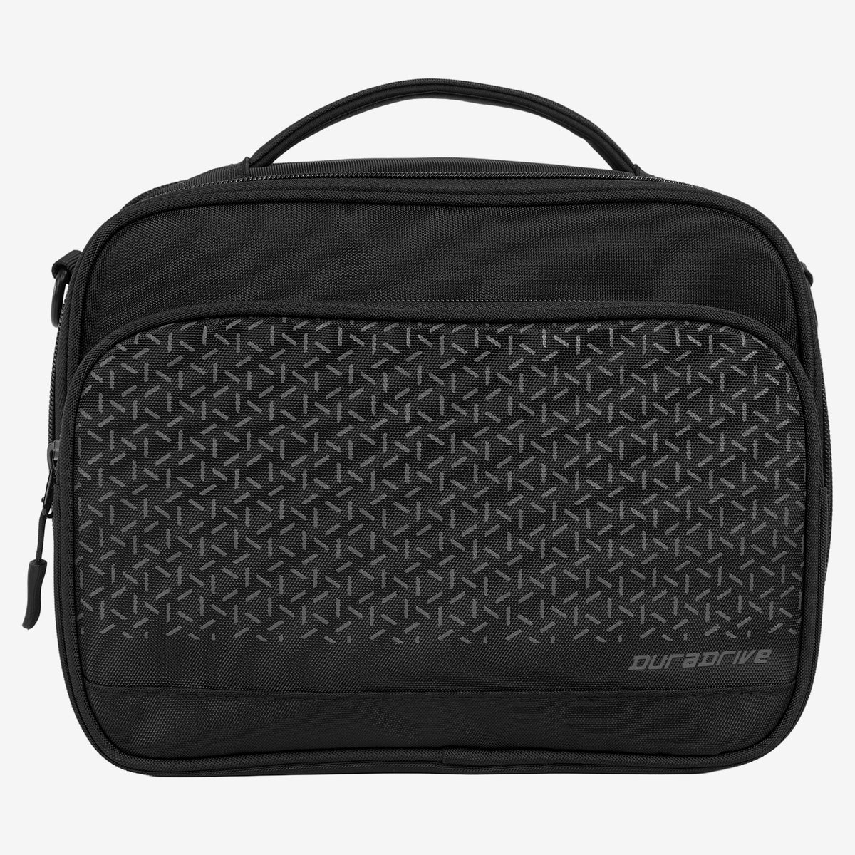 DuraDrive Workday Expandable Insulated Lunch Bag