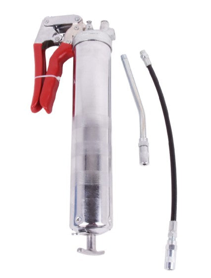 Matrix Pistol Type Grease Gun 6500 PSI