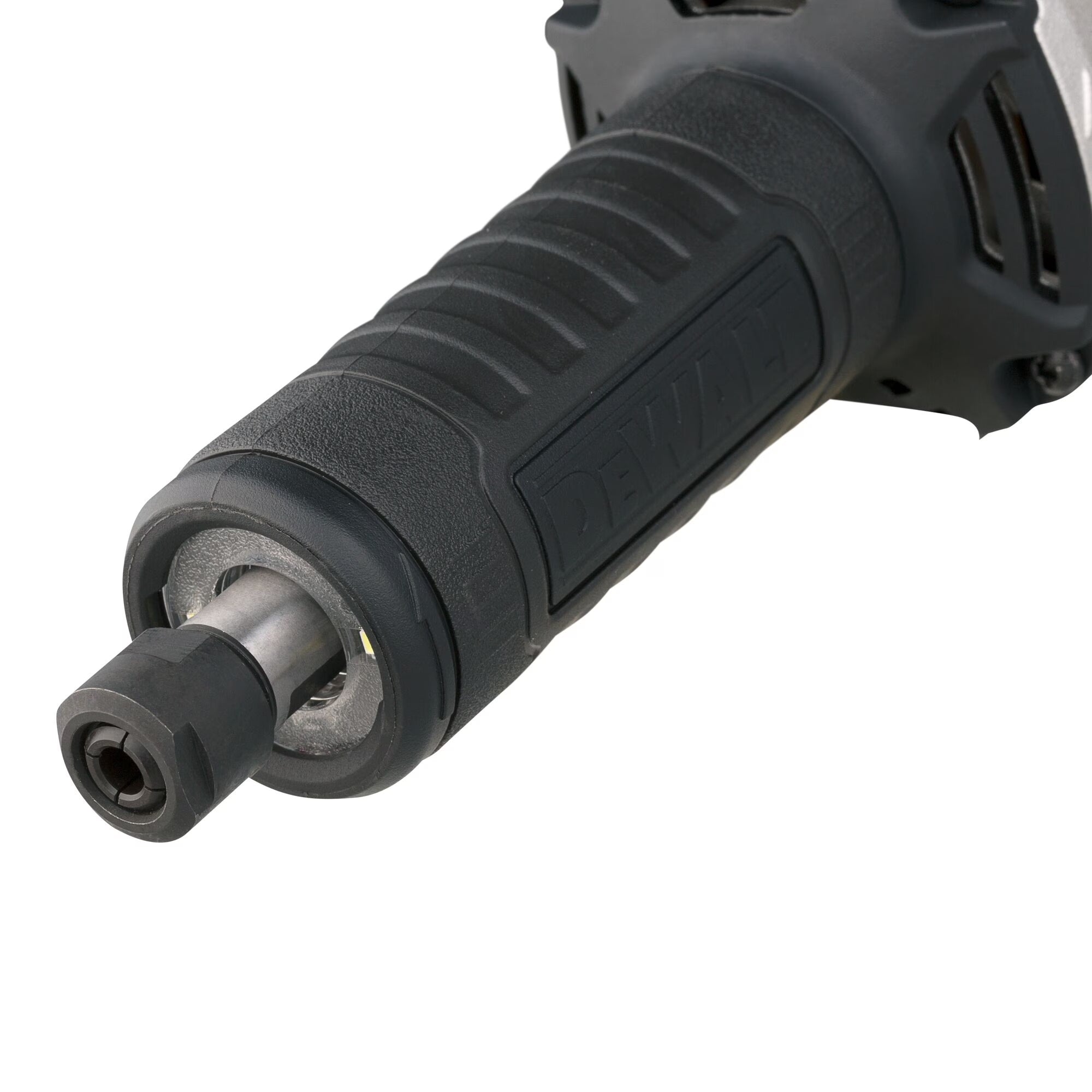 DeWalt DCG426B 20V MAX* Brushless 1-1/2-Inch (40mm) Variable Spd Cordless Die Grinder (Tool Only)