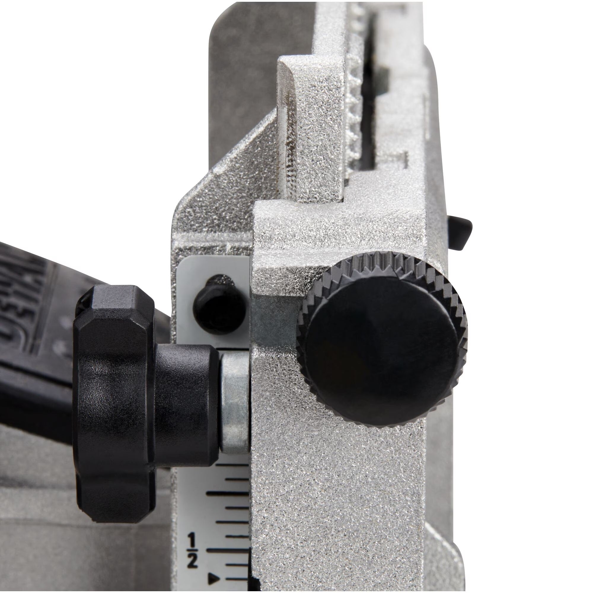 DeWalt DCW682B 20V MAX* XR Brushless Biscuit Joiner (Tool Only)
