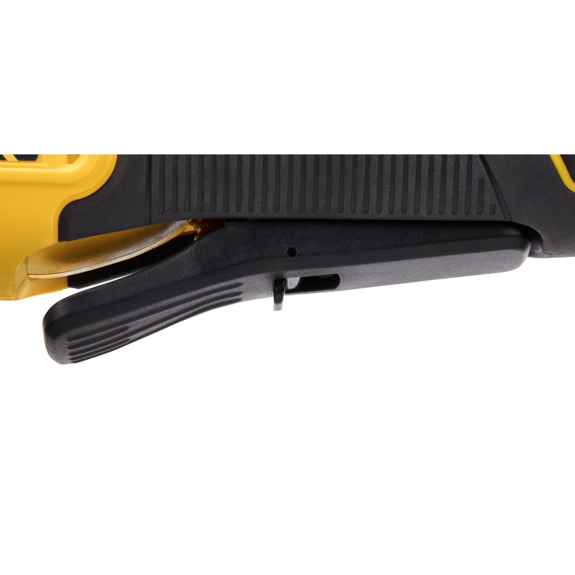 DeWalt DCW682B 20V MAX* XR Brushless Biscuit Joiner (Tool Only)