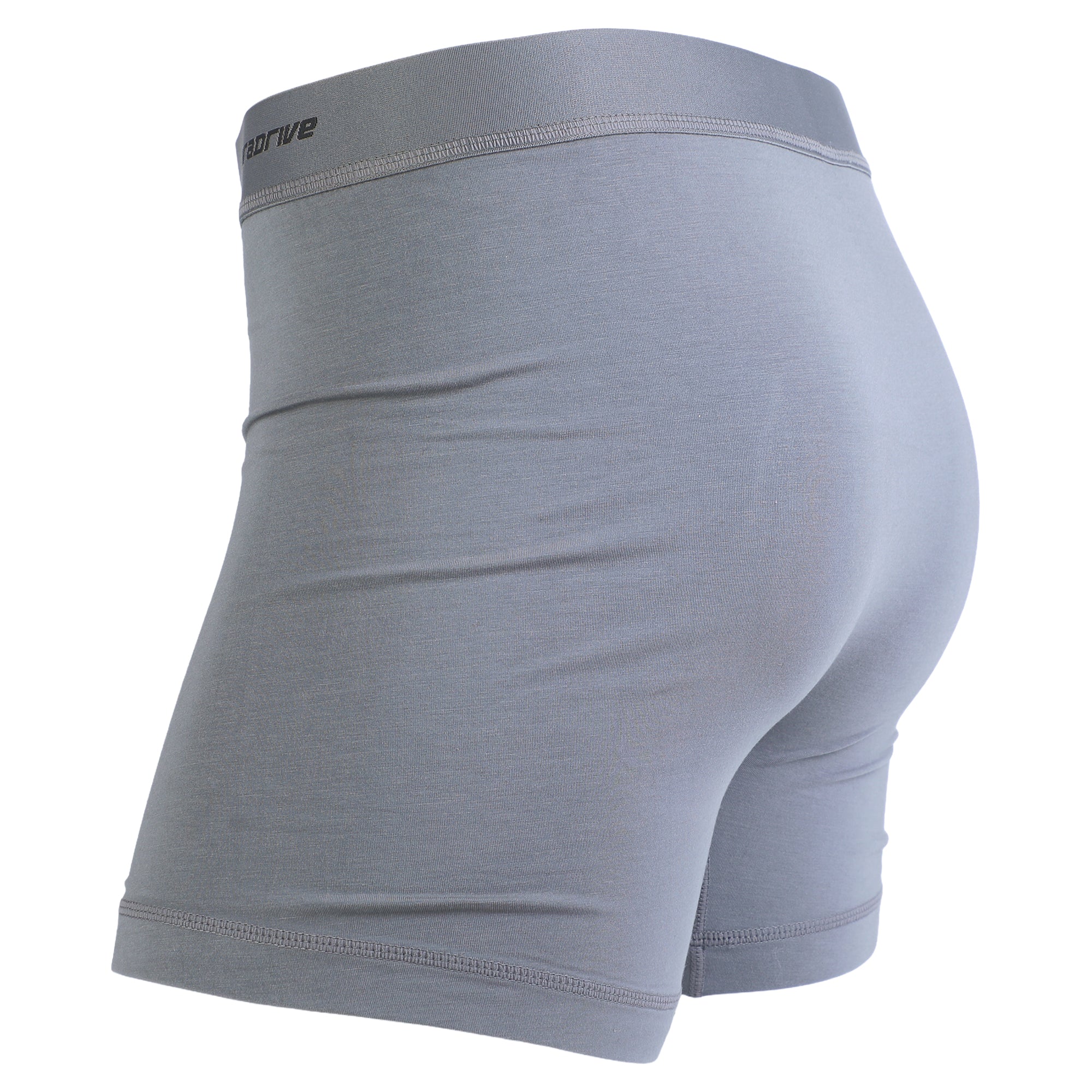 DuraDrive Active Micromodal 5 in. Boxer - 3 Pack