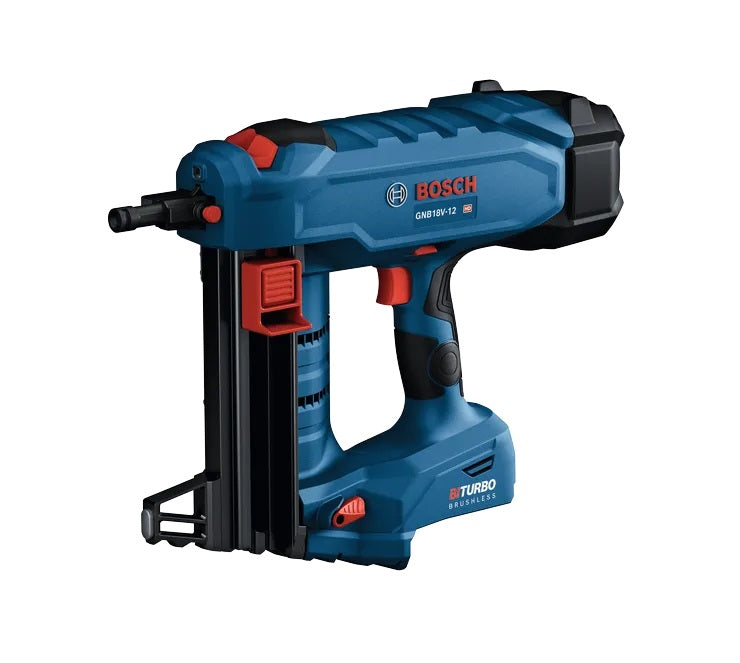 Bosch GNB18V-12N Profactor 18V Concrete Nailer (Tool Only)