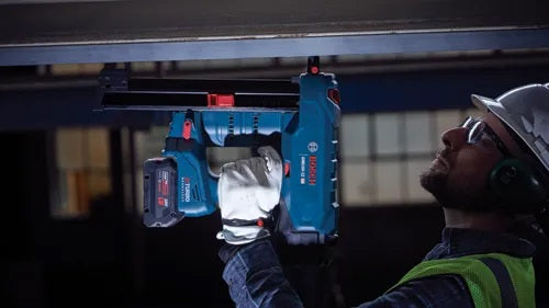 Bosch GNB18V-12N Profactor 18V Concrete Nailer (Tool Only)