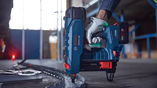 Bosch GNB18V-12N Profactor 18V Concrete Nailer (Tool Only)