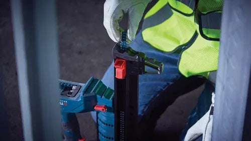 Bosch GNB18V-12N Profactor 18V Concrete Nailer (Tool Only)