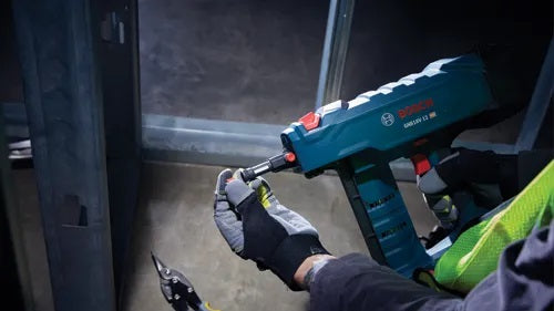 Bosch GNB18V-12N Profactor 18V Concrete Nailer (Tool Only)