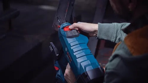 Bosch GNB18V-12N Profactor 18V Concrete Nailer (Tool Only)