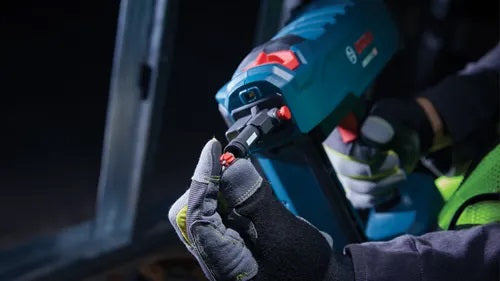 Bosch GNB18V-12N Profactor 18V Concrete Nailer (Tool Only)