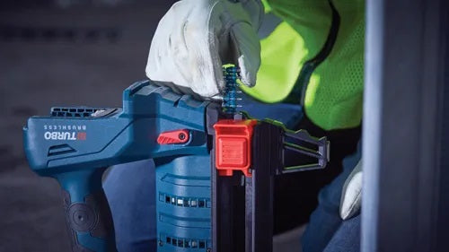 Bosch GNB18V-12N Profactor 18V Concrete Nailer (Tool Only)