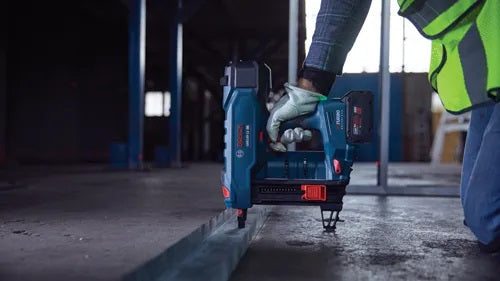 Bosch GNB18V-12N Profactor 18V Concrete Nailer (Tool Only)