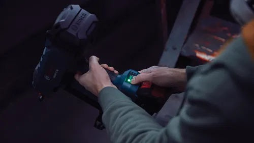 Bosch GNB18V-12N Profactor 18V Concrete Nailer (Tool Only)