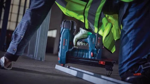Bosch GNB18V-12N Profactor 18V Concrete Nailer (Tool Only)