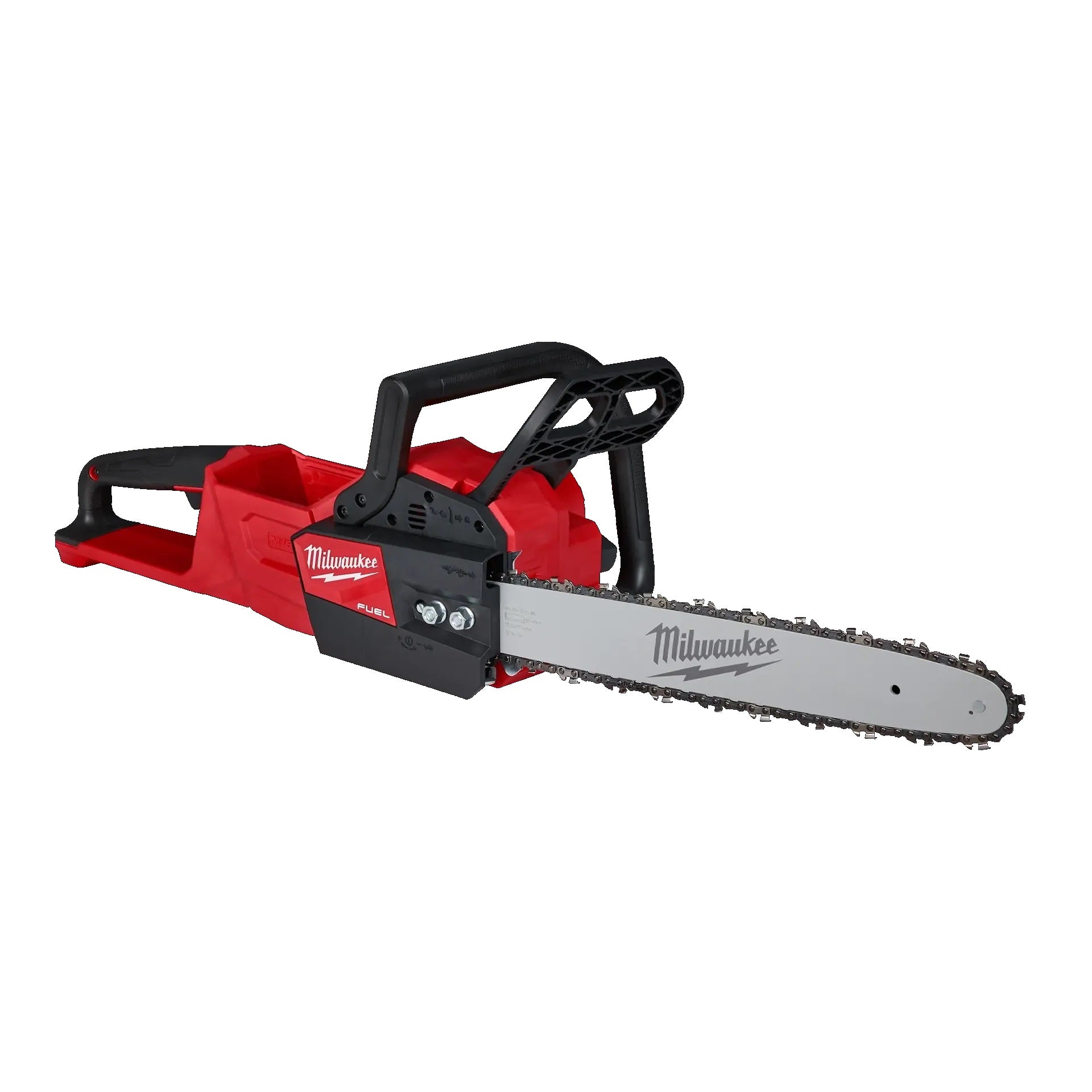 Milwaukee 2727-20 M18 FUEL 16 in. Chainsaw