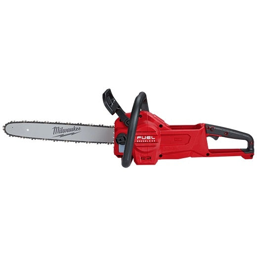 Milwaukee 2727-20 M18 FUEL 16 in. Chainsaw