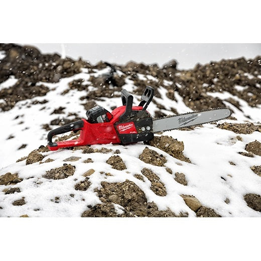 Milwaukee 2727-20 M18 FUEL 16 in. Chainsaw
