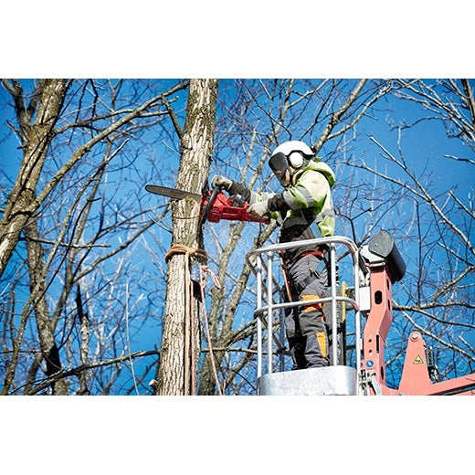 Milwaukee 2727-20 M18 FUEL 16 in. Chainsaw