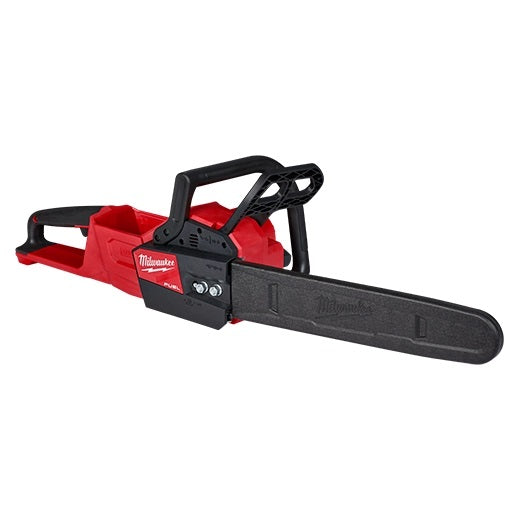 Milwaukee 2727-20 M18 FUEL 16 in. Chainsaw