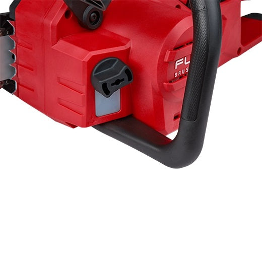 Milwaukee 2727-20 M18 FUEL 16 in. Chainsaw
