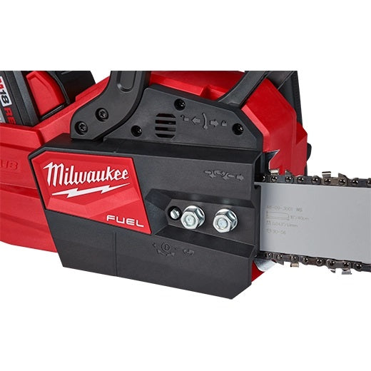 Milwaukee 2727-20 M18 FUEL 16 in. Chainsaw
