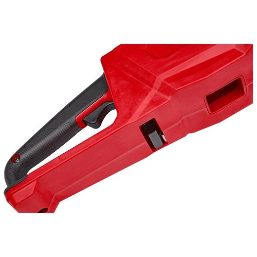 Milwaukee 2727-20 M18 FUEL 16 in. Chainsaw