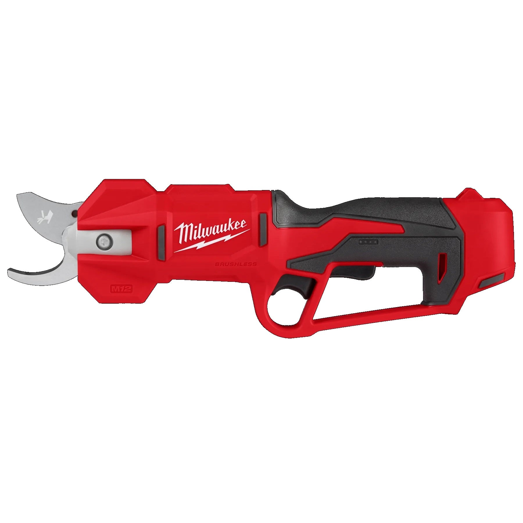 Milwaukee 2534-20 M12 Pruning Shears Bare