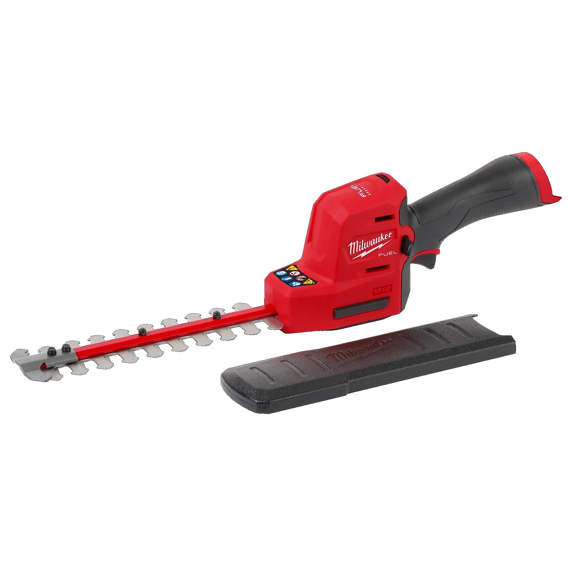 Milwaukee 2533-20 M12 Fuel Hedge Trimmer Bare