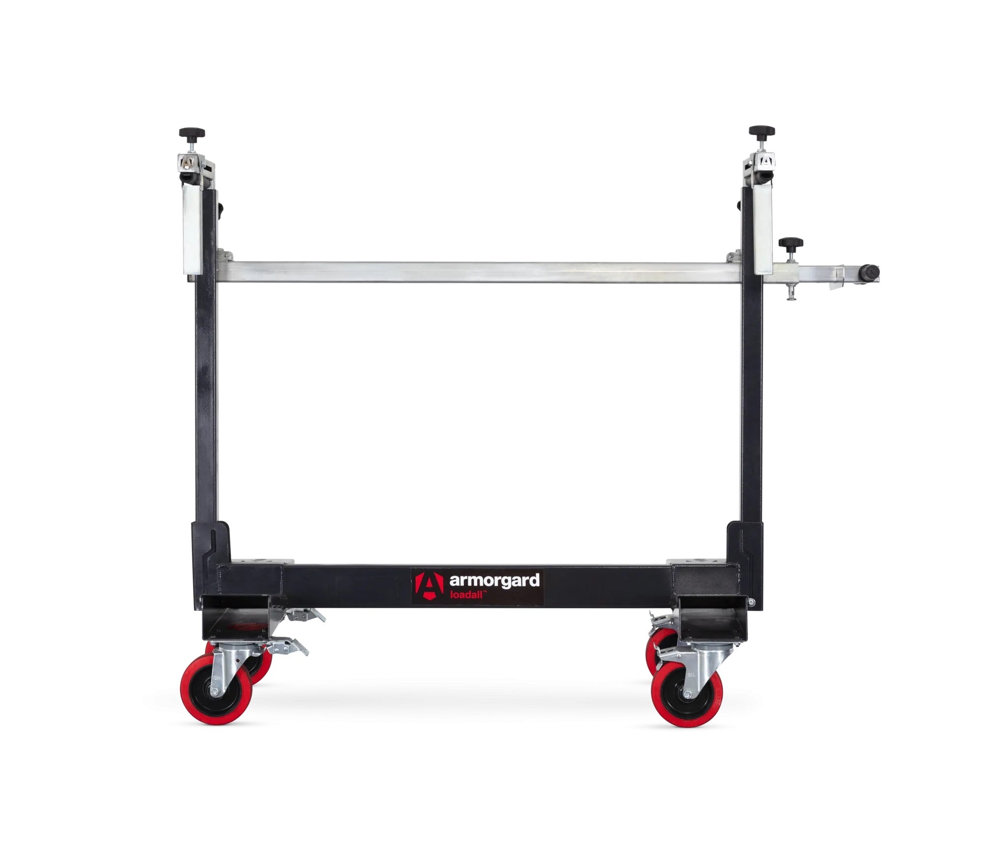 ARMORGARD LA750-PRO LOADALL DRYWALL CART