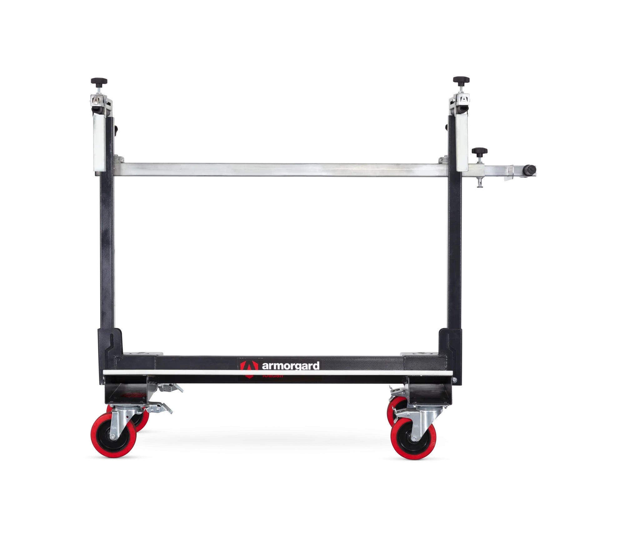 ARMORGARD LA750-PRO LOADALL DRYWALL CART
