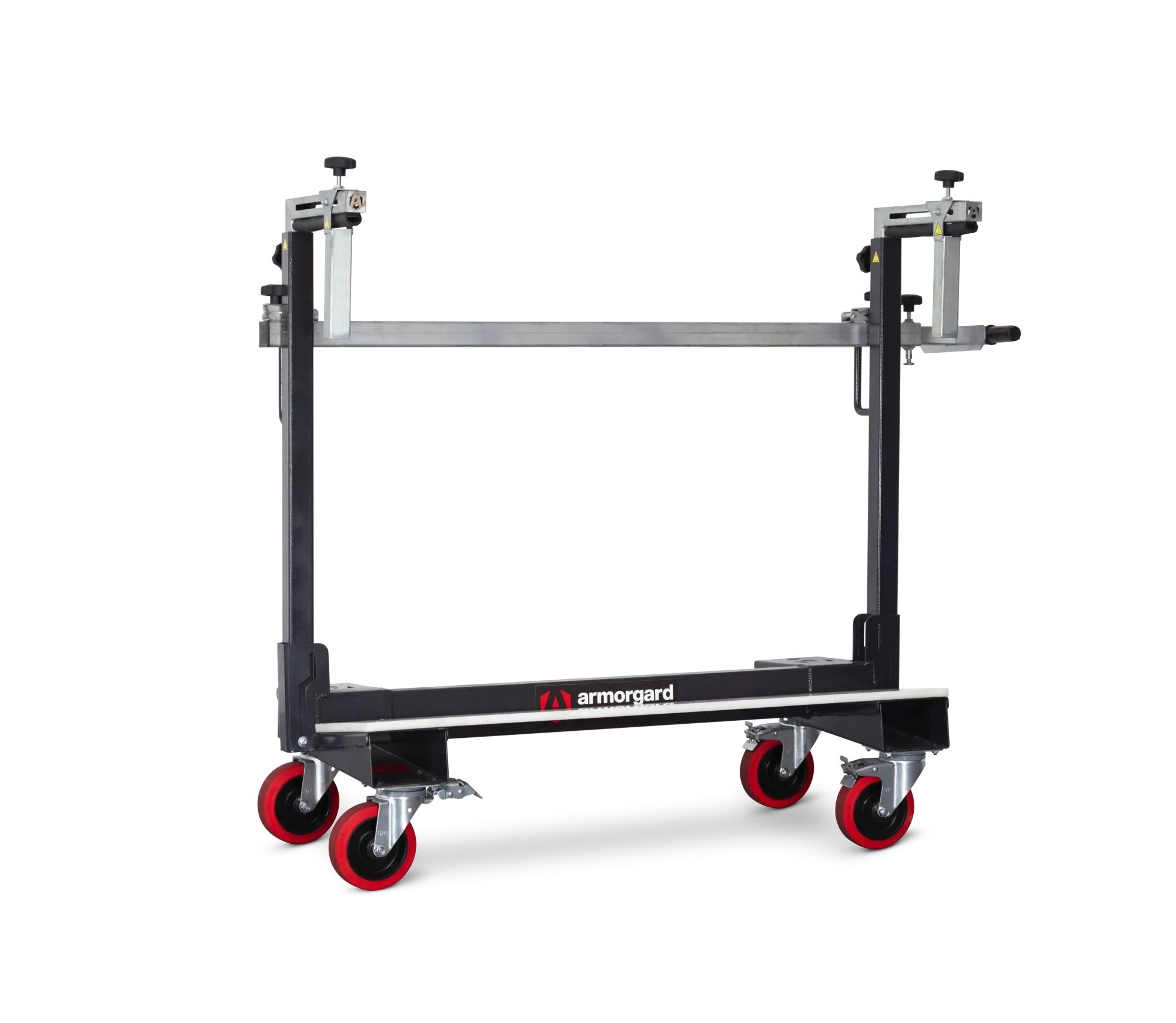ARMORGARD LA750-PRO LOADALL DRYWALL CART