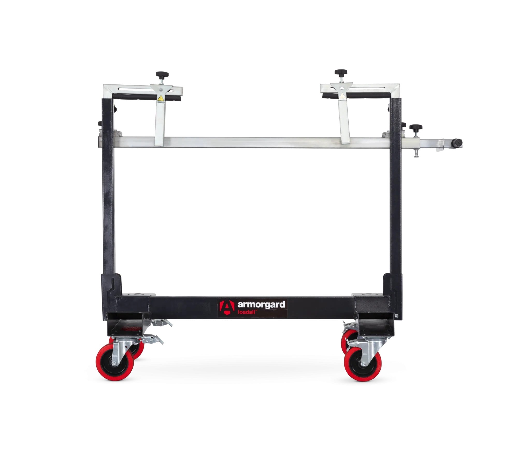 ARMORGARD LA750-PRO LOADALL DRYWALL CART