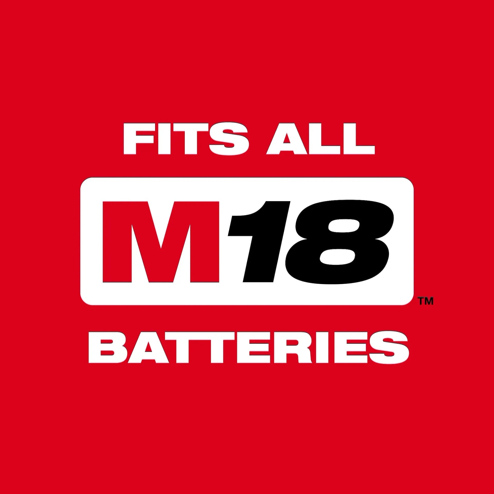 Milwaukee 2838-20 M18 Fuel Router Bare 1/2 in.