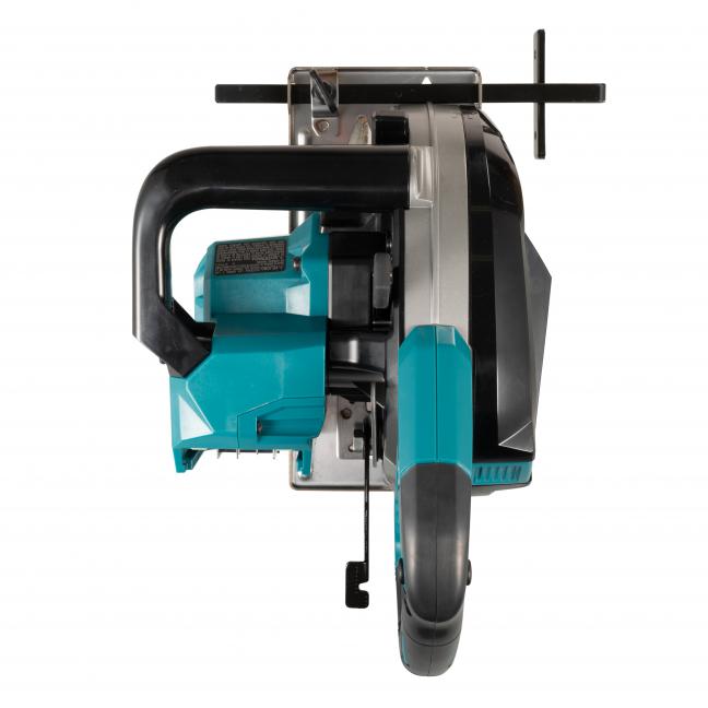 MAKITA
  CS002GZ 40V Max XGT BL 7-1/4 in. Metal Cutting Circular Saw, Tool Only