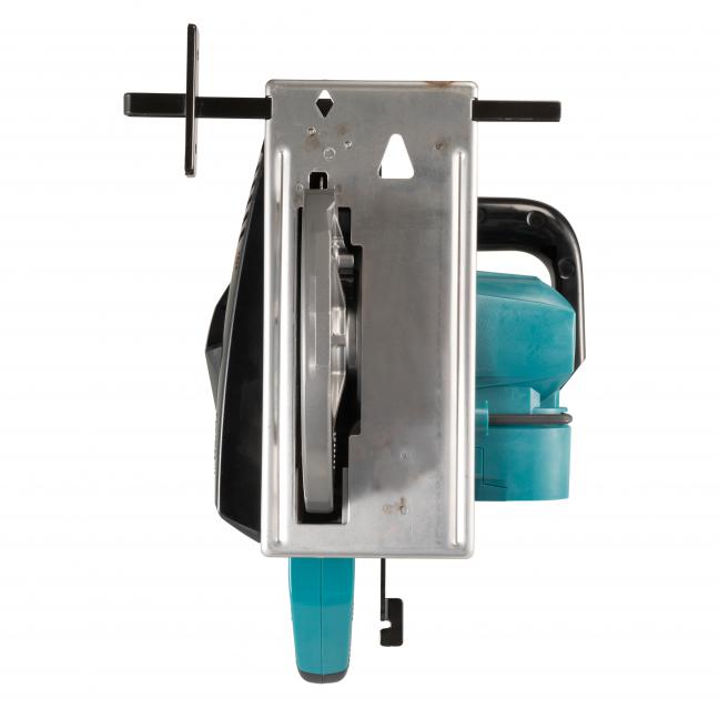 MAKITA
  CS002GZ 40V Max XGT BL 7-1/4 in. Metal Cutting Circular Saw, Tool Only