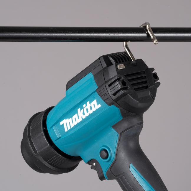 MAKITA
  HG001GZ01 40V Max XGT Heat Gun, Tool Only