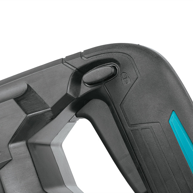MAKITA HM001GZ 40V Max XGT BL 13
  lbs Demolition Hammer SDS-MAX w/AWS, Tool Only