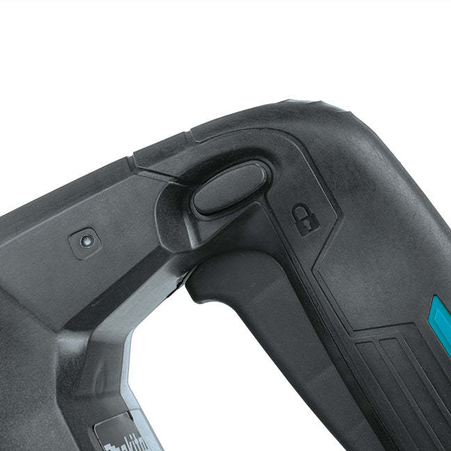 MAKITA HM002GZ03 80V(40Vx2)max XGT BL 26 lbs Dem. Hammer SDS-MAX, Tool Only