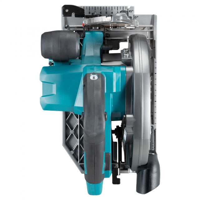 MAKITA HS003GZ 40V Max XGT BL
  7-1/4 in. Circular Saw w/AWS, Tool Only