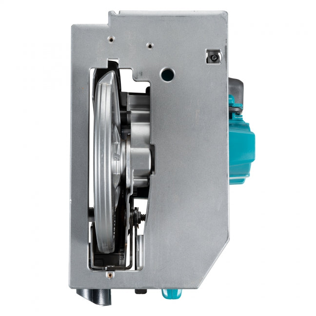 MAKITA HS003GZ 40V Max XGT BL
  7-1/4 in. Circular Saw w/AWS, Tool Only