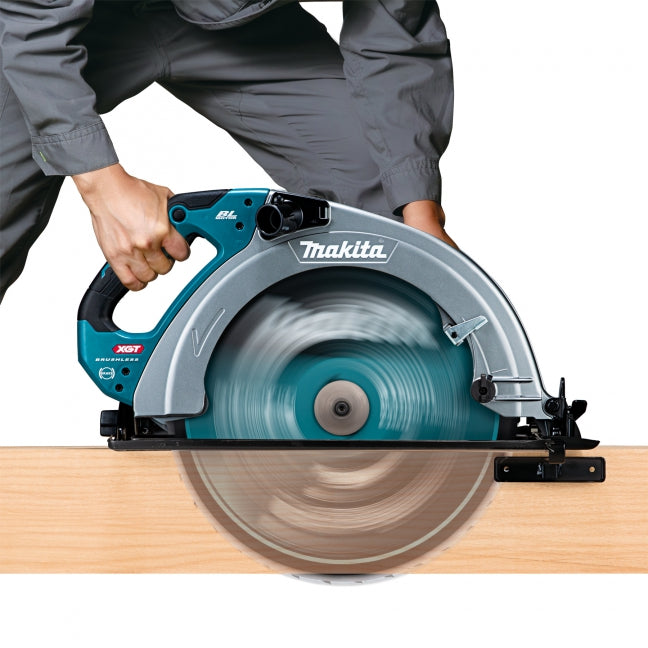 MAKITA
  HS013GZ 40V Max XGT 16-5/16 in. Circular Saw w/AWS, Tool Only