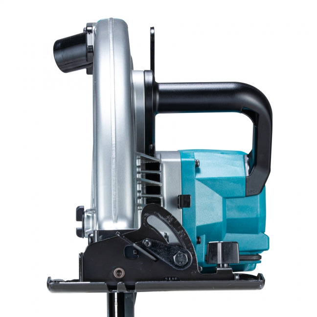 MAKITA
  HS013GZ 40V Max XGT 16-5/16 in. Circular Saw w/AWS, Tool Only