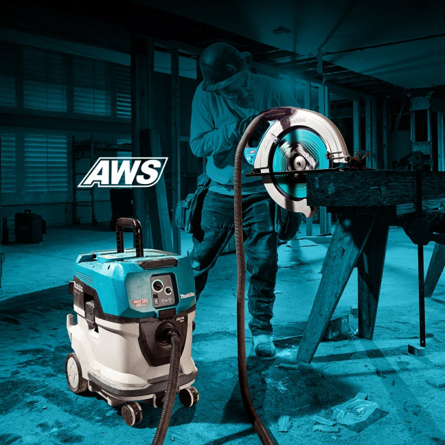 MAKITA
  HS013GZ 40V Max XGT 16-5/16 in. Circular Saw w/AWS, Tool Only